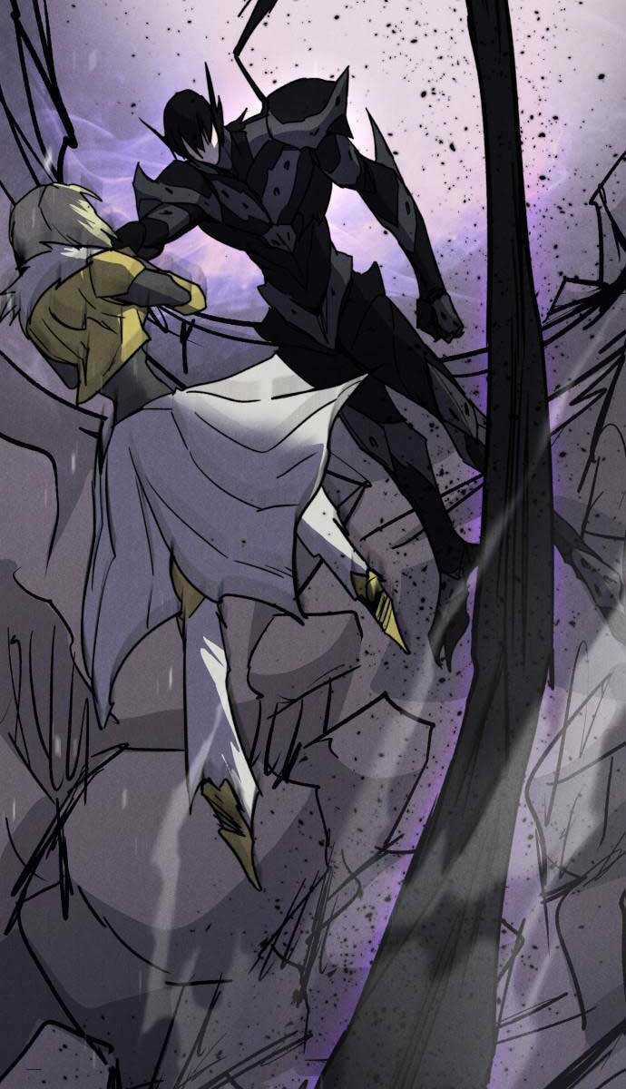 Người Côn Trùng Chapter 31 trang 15