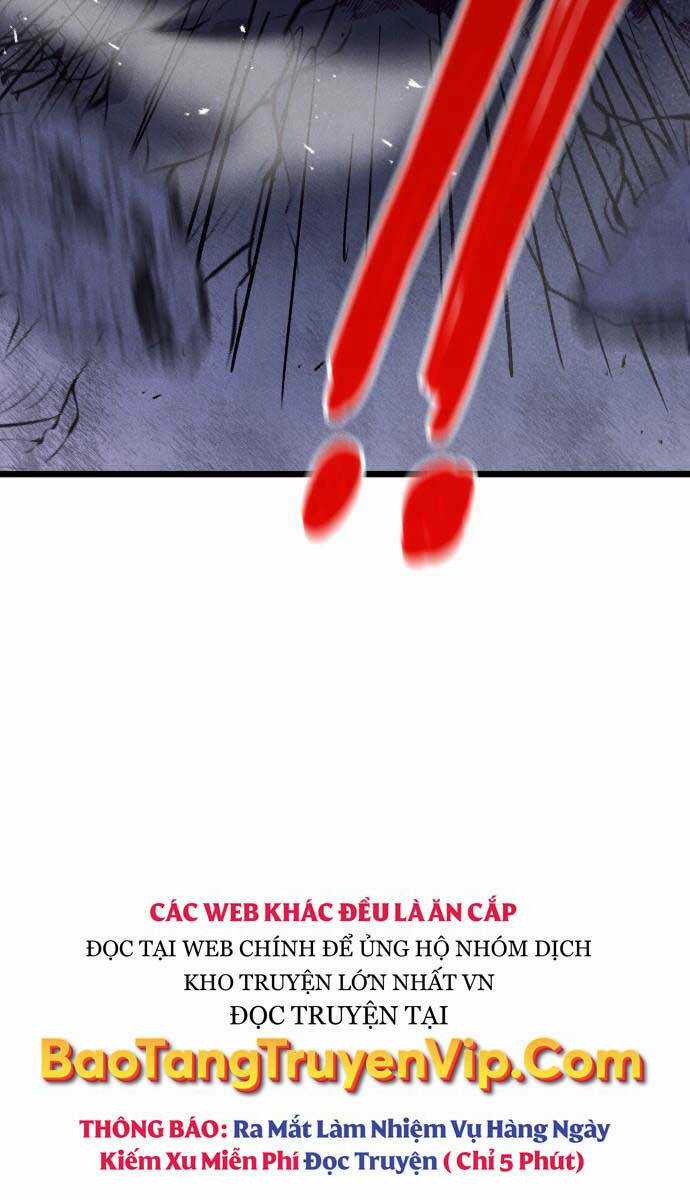 Người Côn Trùng Chapter 31 trang 150