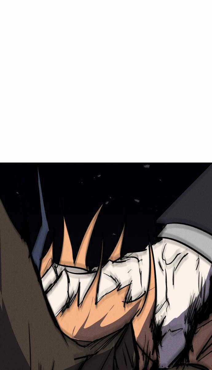 Người Côn Trùng Chapter 31 trang 151