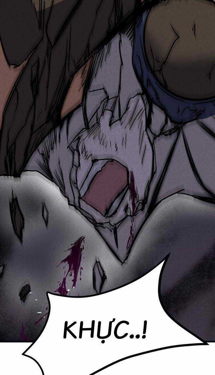 Người Côn Trùng Chapter 31 trang 152