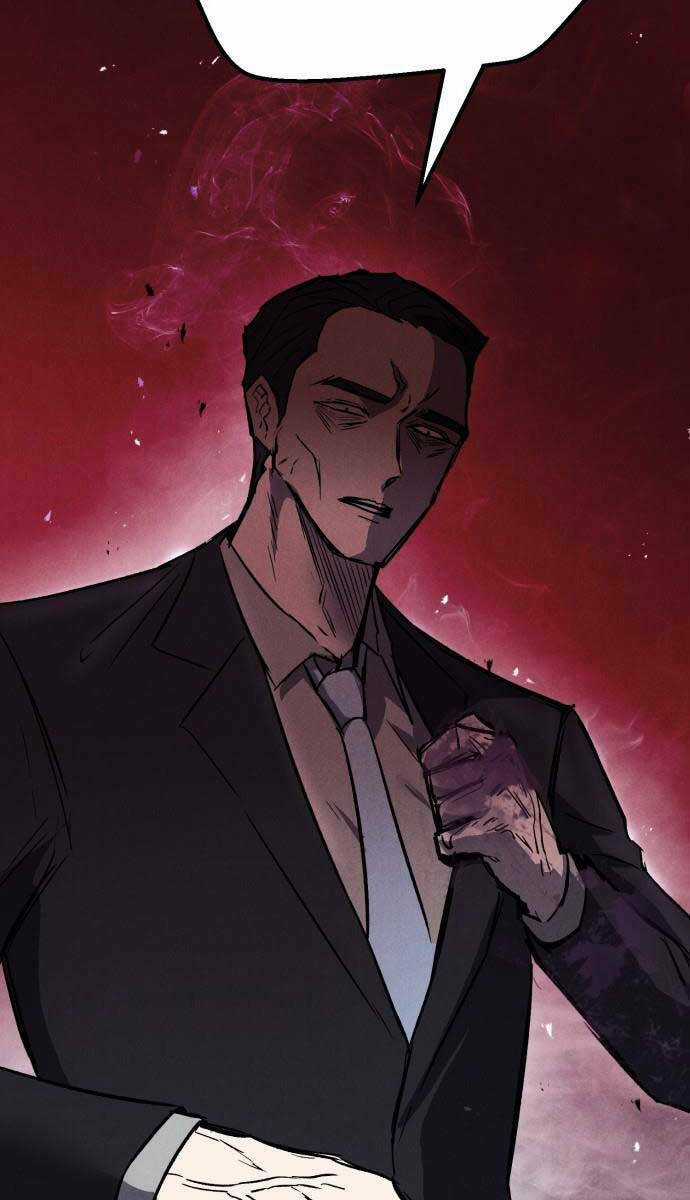 Người Côn Trùng Chapter 31 trang 154