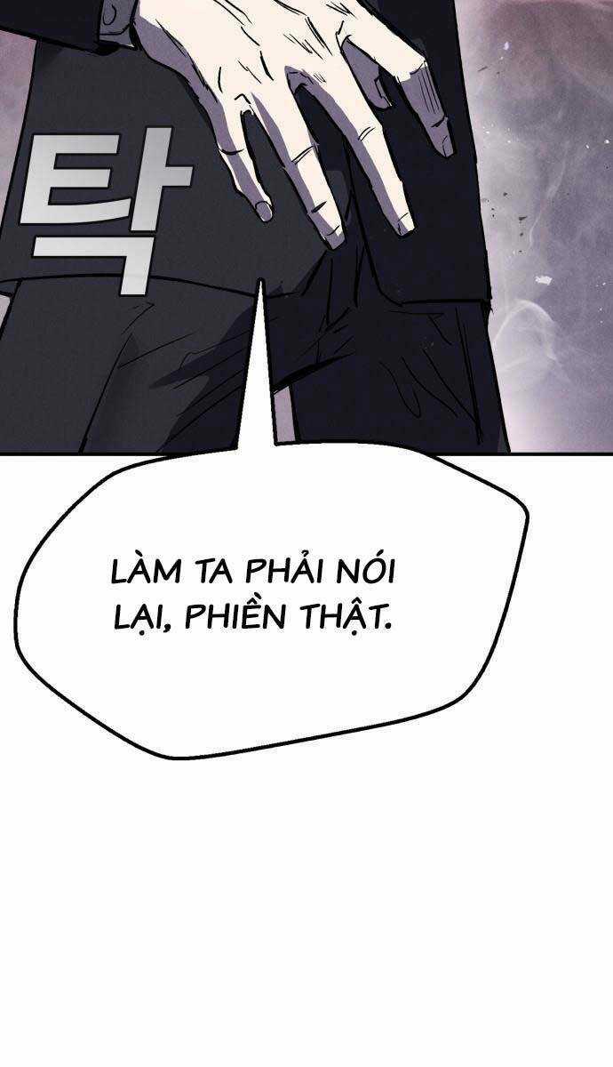 Người Côn Trùng Chapter 31 trang 155
