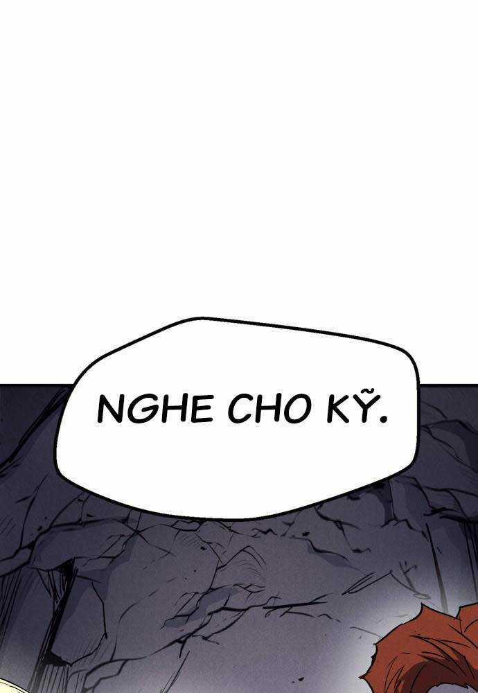 Người Côn Trùng Chapter 31 trang 156