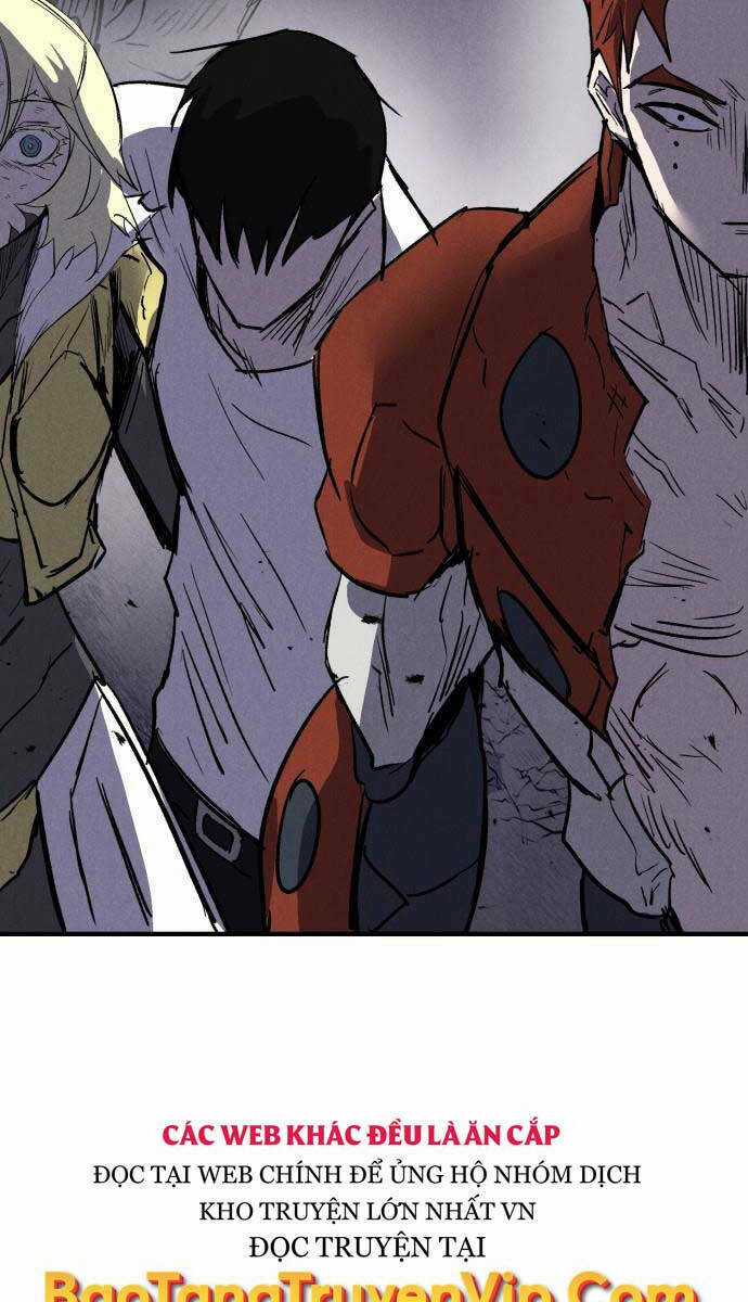 Người Côn Trùng Chapter 31 trang 157