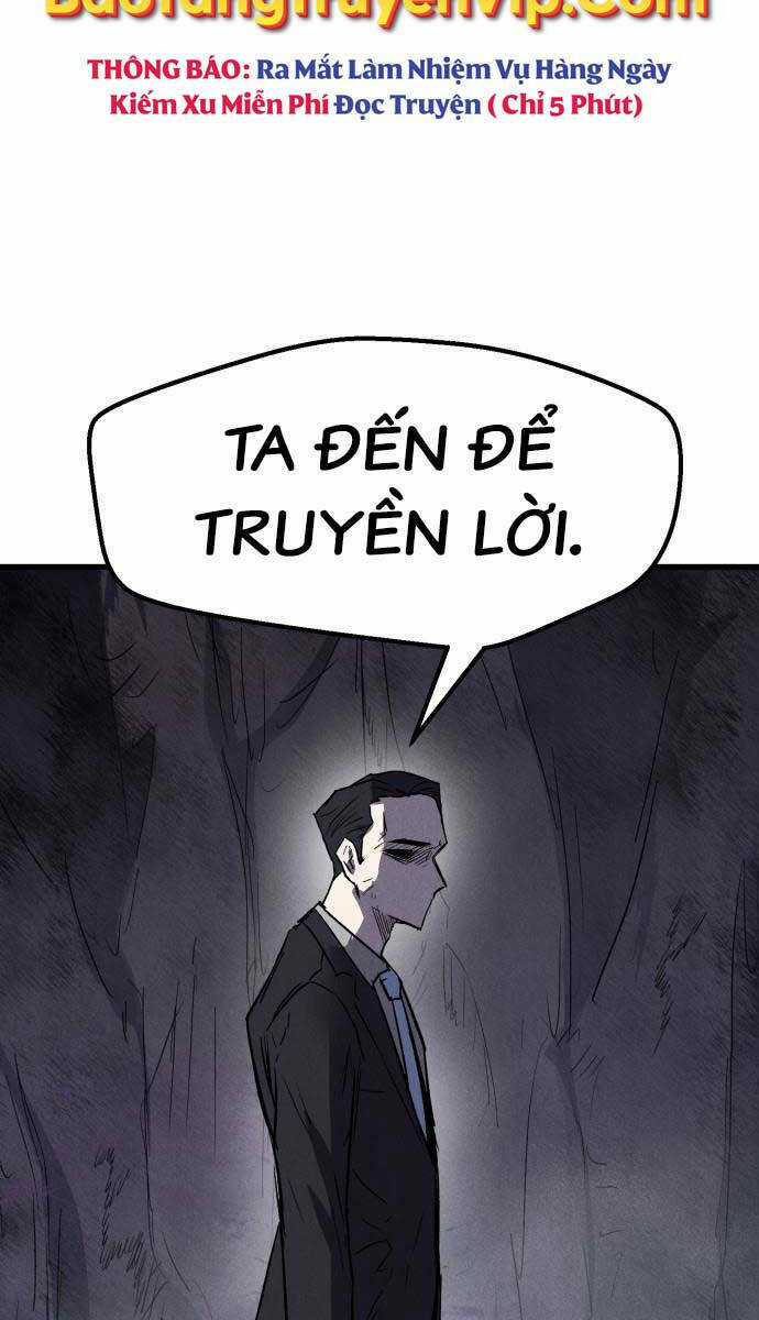 Người Côn Trùng Chapter 31 trang 158