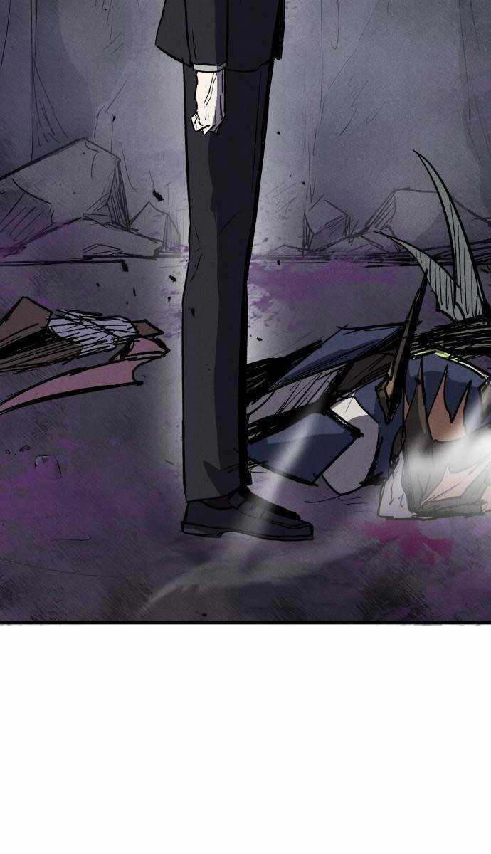 Người Côn Trùng Chapter 31 trang 159