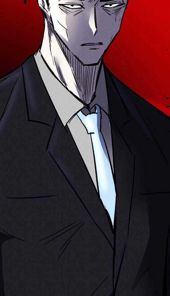 Người Côn Trùng Chapter 31 trang 161