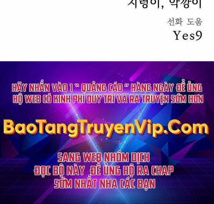 Người Côn Trùng Chapter 31 trang 163