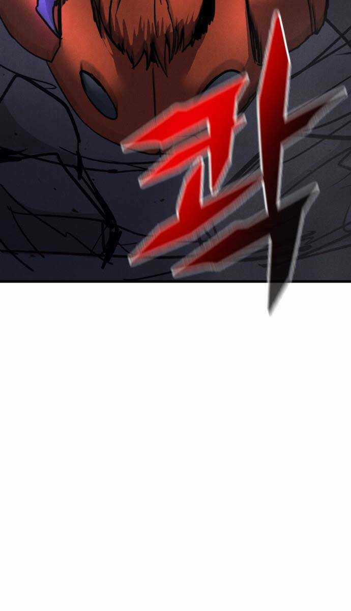 Người Côn Trùng Chapter 31 trang 17