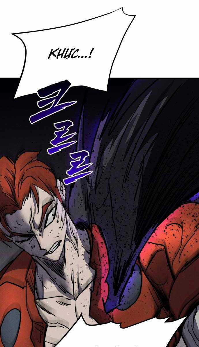 Người Côn Trùng Chapter 31 trang 18