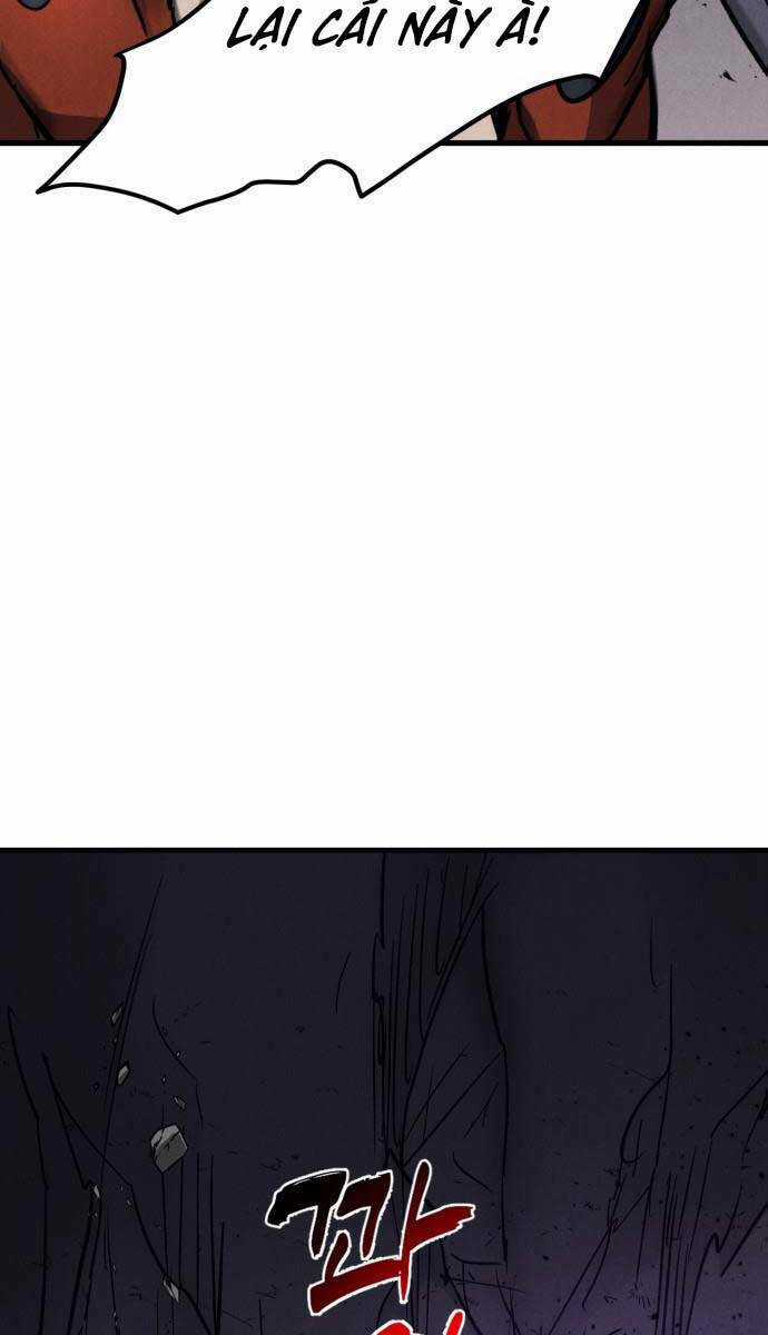 Người Côn Trùng Chapter 31 trang 19