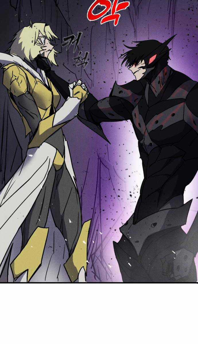 Người Côn Trùng Chapter 31 trang 20