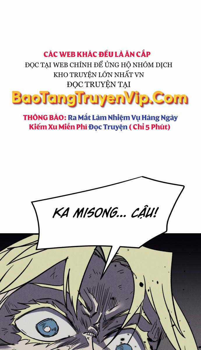 Người Côn Trùng Chapter 31 trang 21