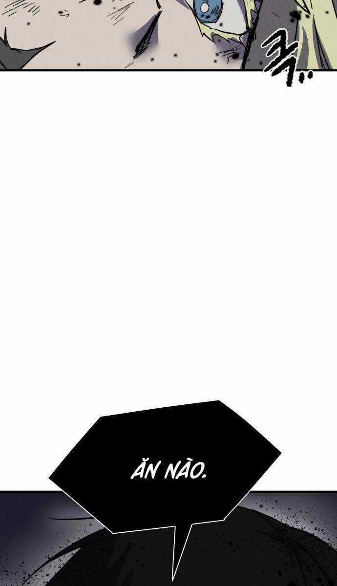 Người Côn Trùng Chapter 31 trang 22