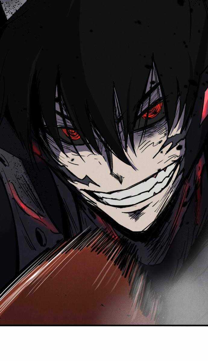 Người Côn Trùng Chapter 31 trang 23