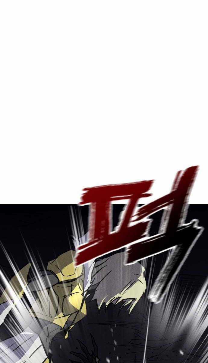 Người Côn Trùng Chapter 31 trang 24