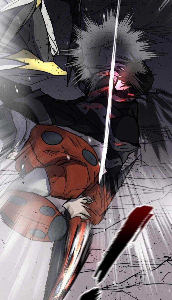 Người Côn Trùng Chapter 31 trang 25