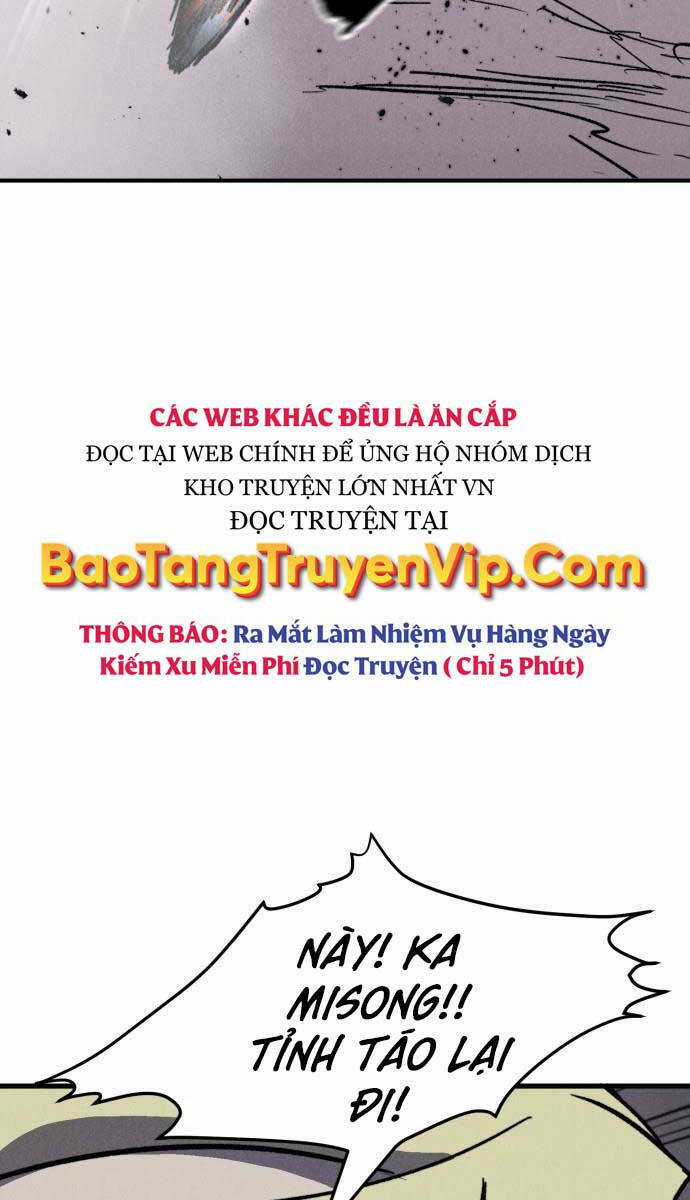 Người Côn Trùng Chapter 31 trang 26