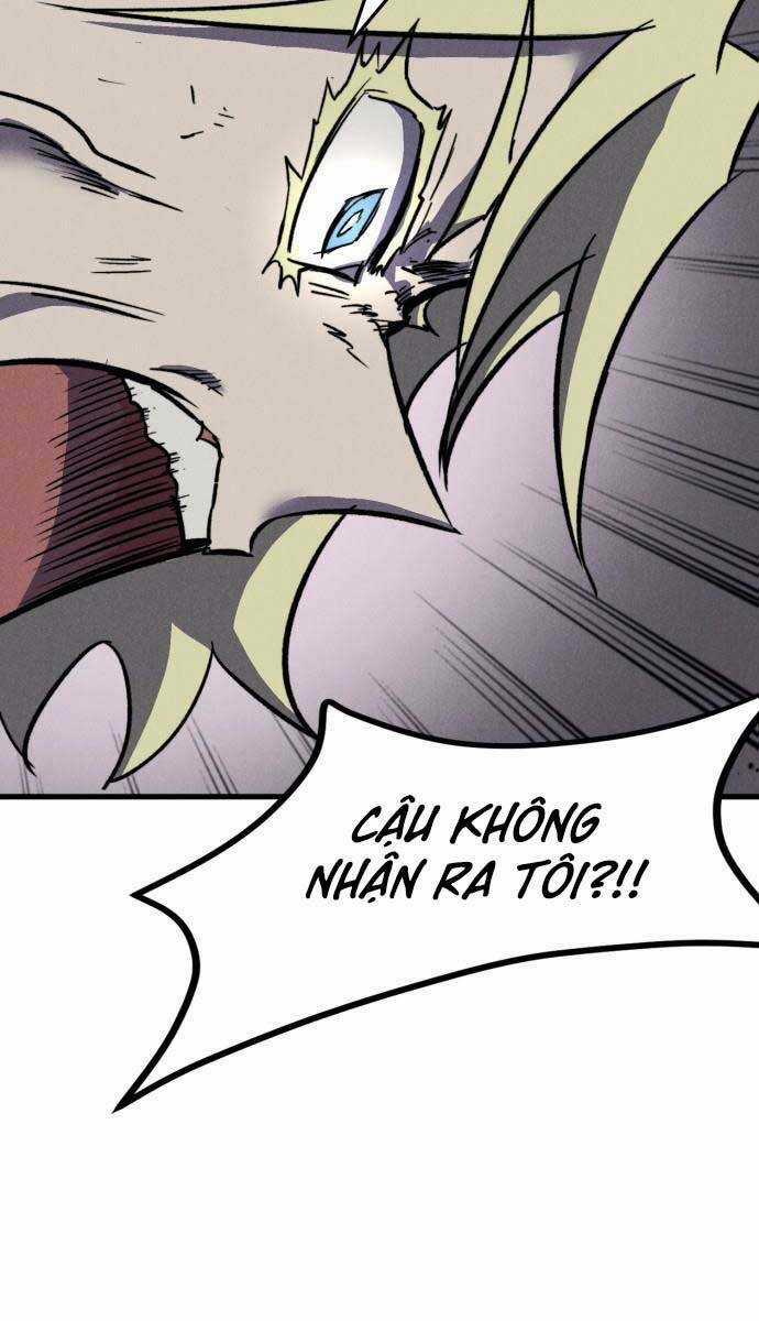 Người Côn Trùng Chapter 31 trang 27