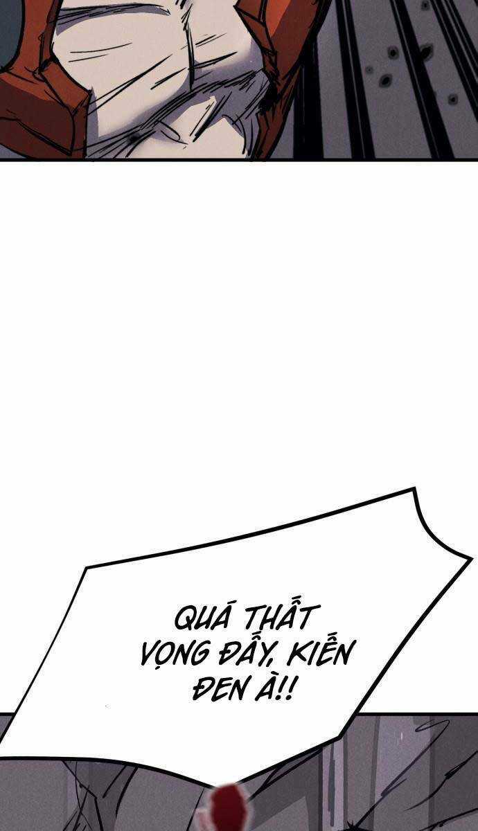 Người Côn Trùng Chapter 31 trang 29