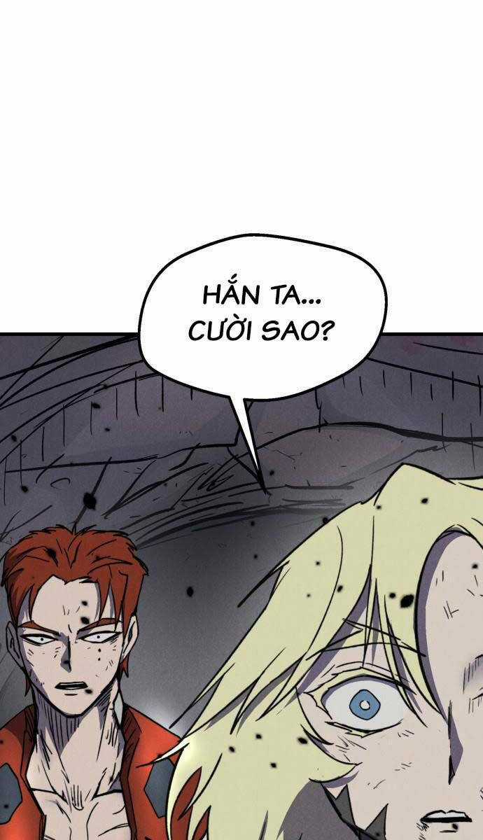 Người Côn Trùng Chapter 31 trang 3