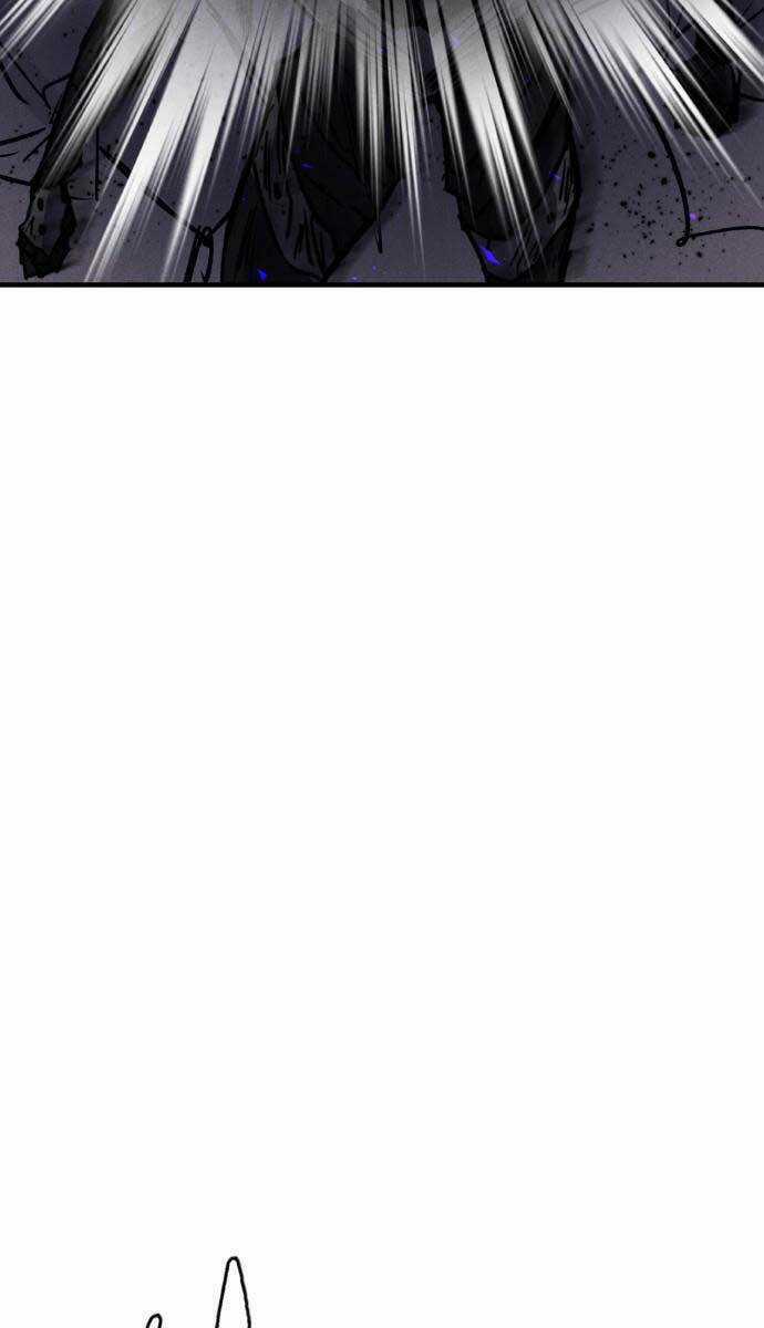 Người Côn Trùng Chapter 31 trang 31