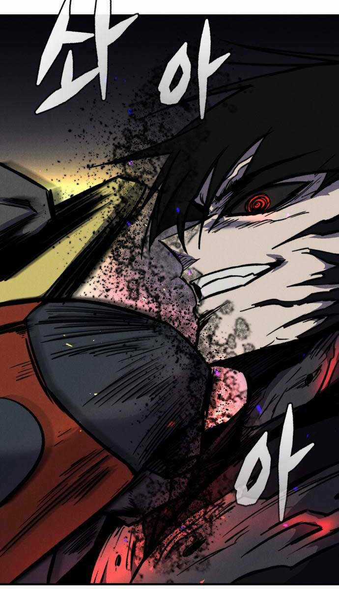 Người Côn Trùng Chapter 31 trang 32