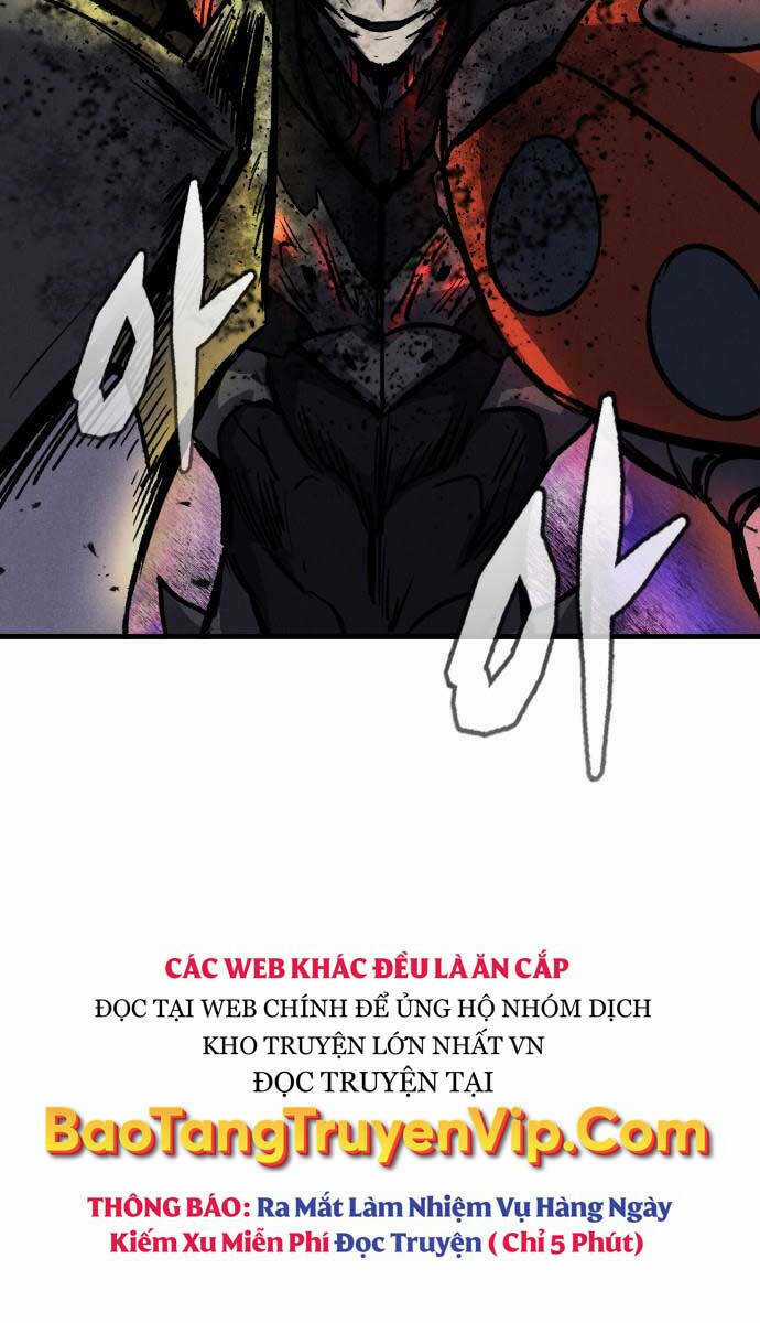Người Côn Trùng Chapter 31 trang 35