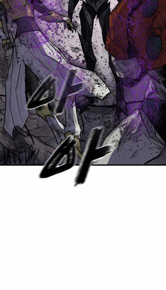 Người Côn Trùng Chapter 31 trang 39