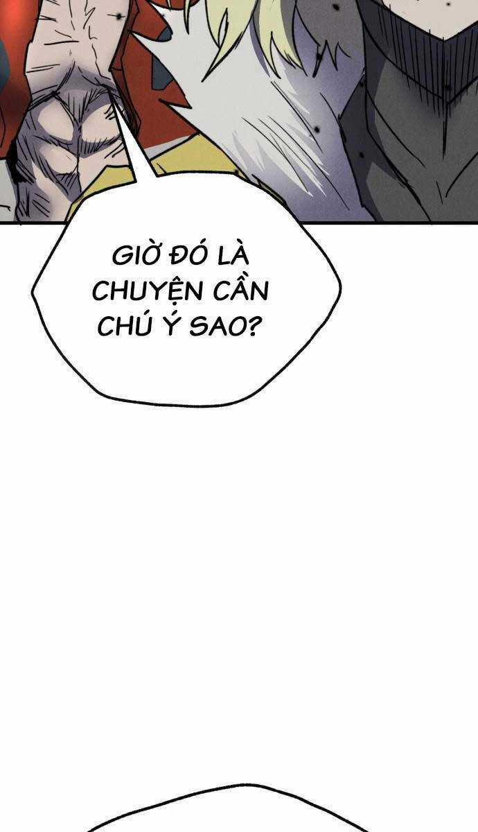 Người Côn Trùng Chapter 31 trang 4