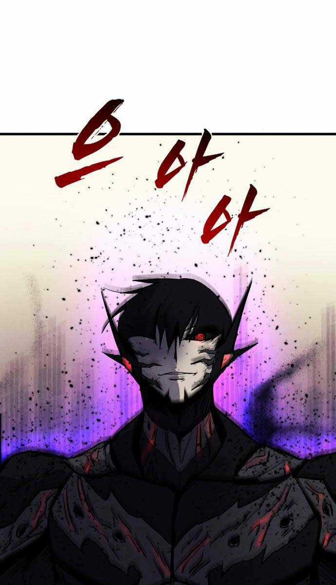 Người Côn Trùng Chapter 31 trang 40