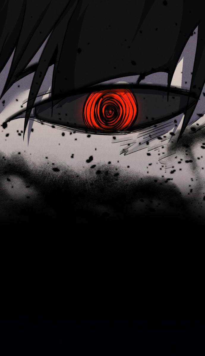 Người Côn Trùng Chapter 31 trang 42