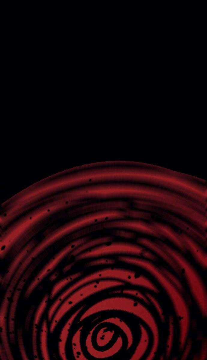 Người Côn Trùng Chapter 31 trang 43