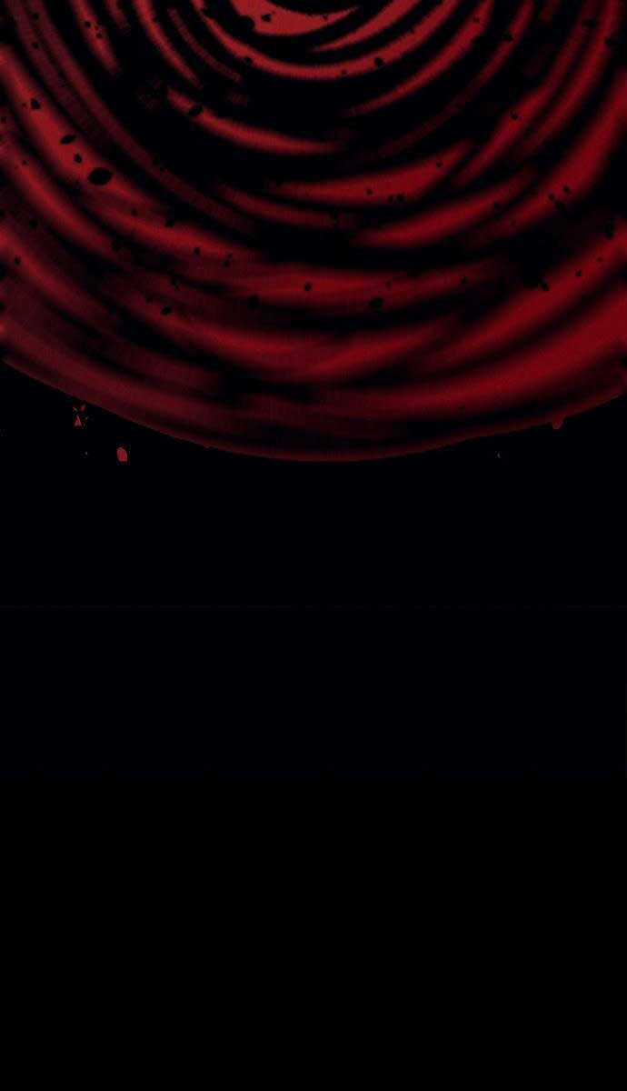 Người Côn Trùng Chapter 31 trang 44