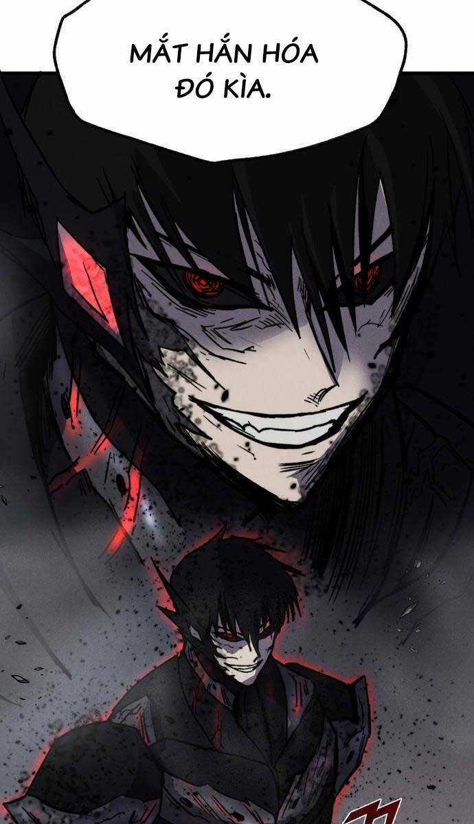 Người Côn Trùng Chapter 31 trang 5