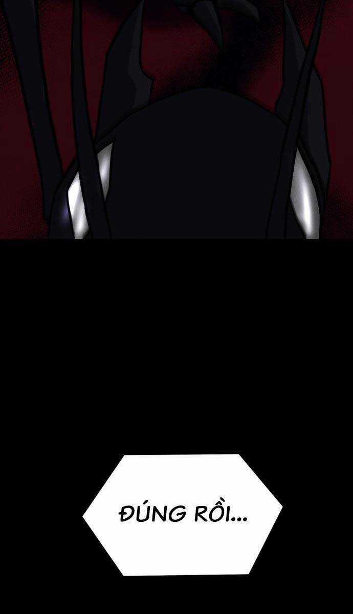 Người Côn Trùng Chapter 31 trang 52