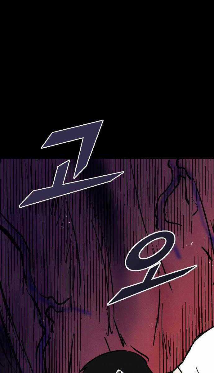 Người Côn Trùng Chapter 31 trang 53