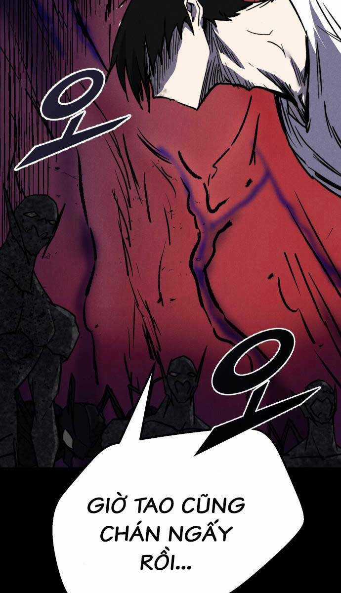 Người Côn Trùng Chapter 31 trang 54