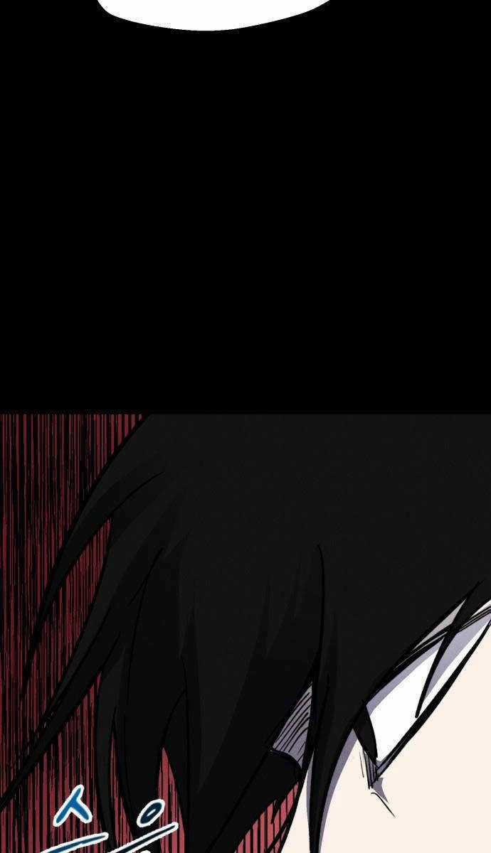 Người Côn Trùng Chapter 31 trang 55