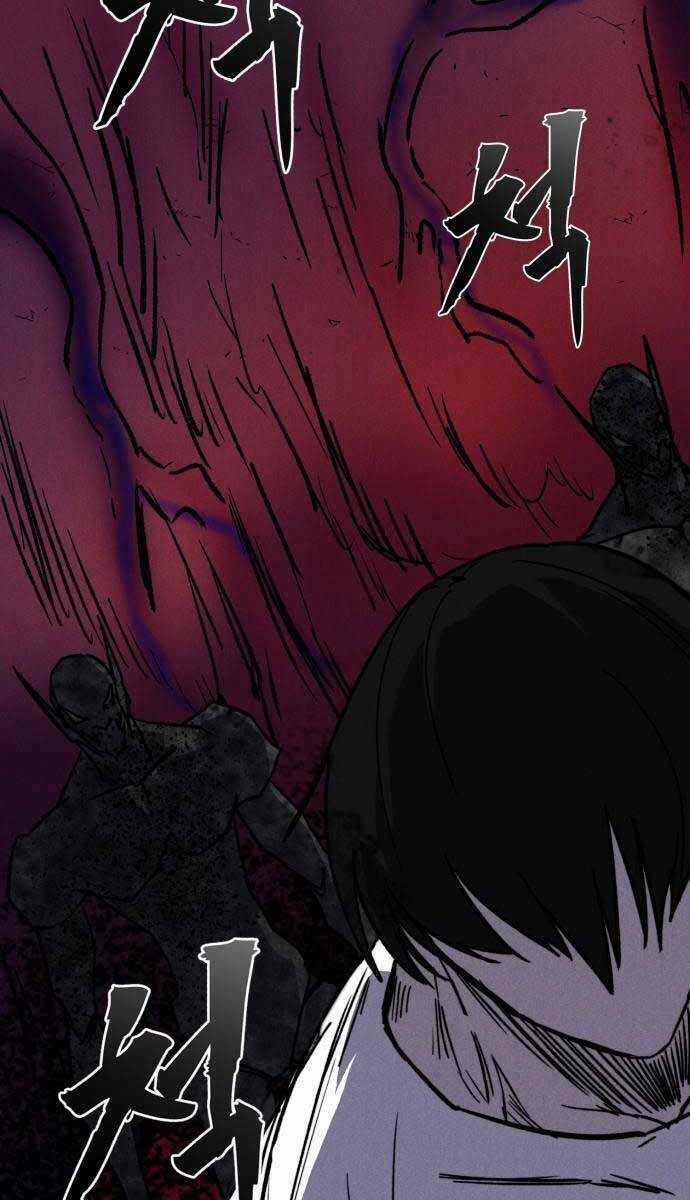 Người Côn Trùng Chapter 31 trang 58