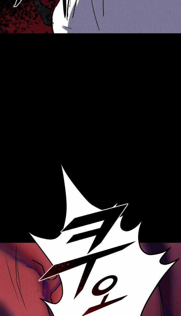 Người Côn Trùng Chapter 31 trang 59