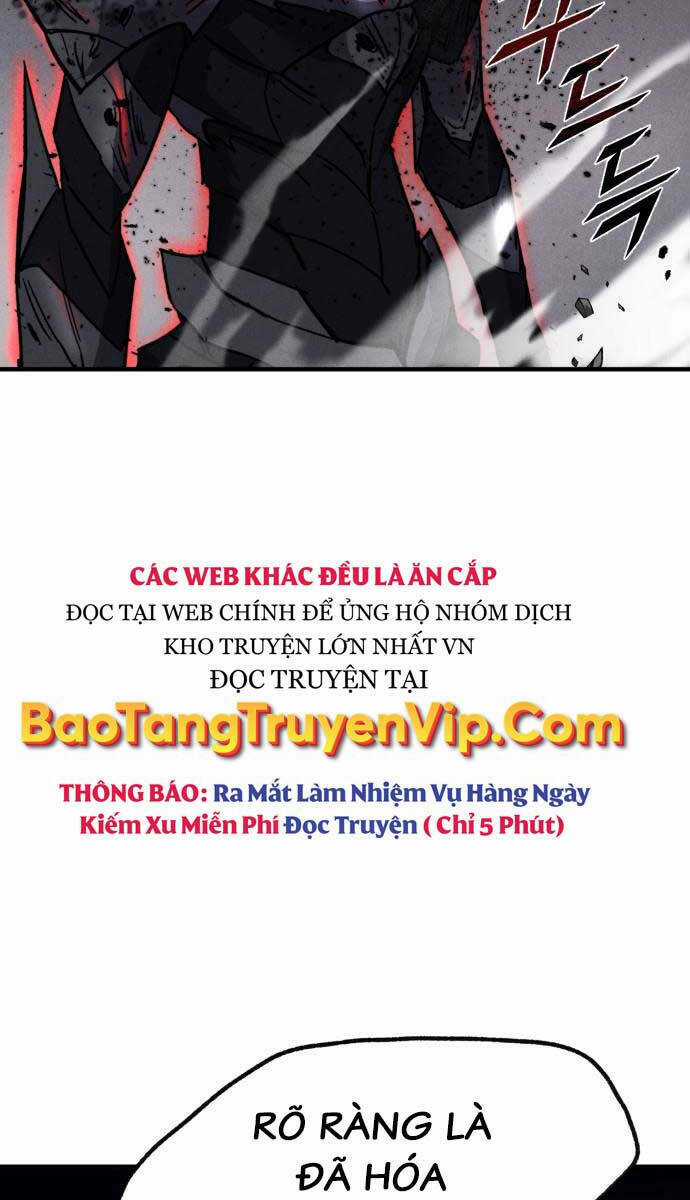 Người Côn Trùng Chapter 31 trang 6