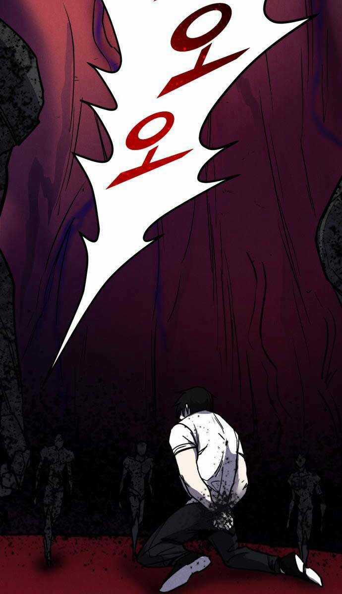 Người Côn Trùng Chapter 31 trang 60