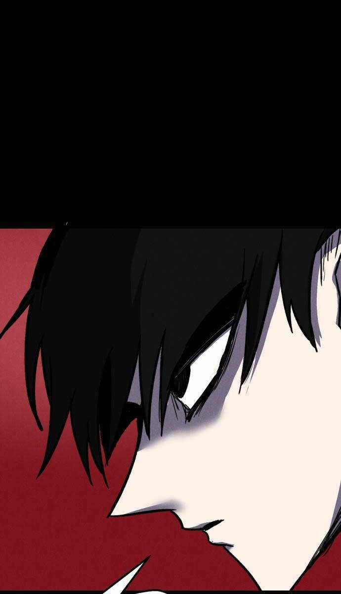 Người Côn Trùng Chapter 31 trang 64