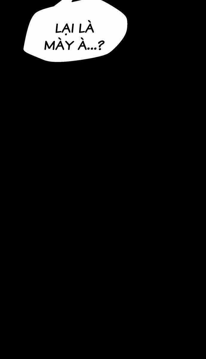 Người Côn Trùng Chapter 31 trang 65