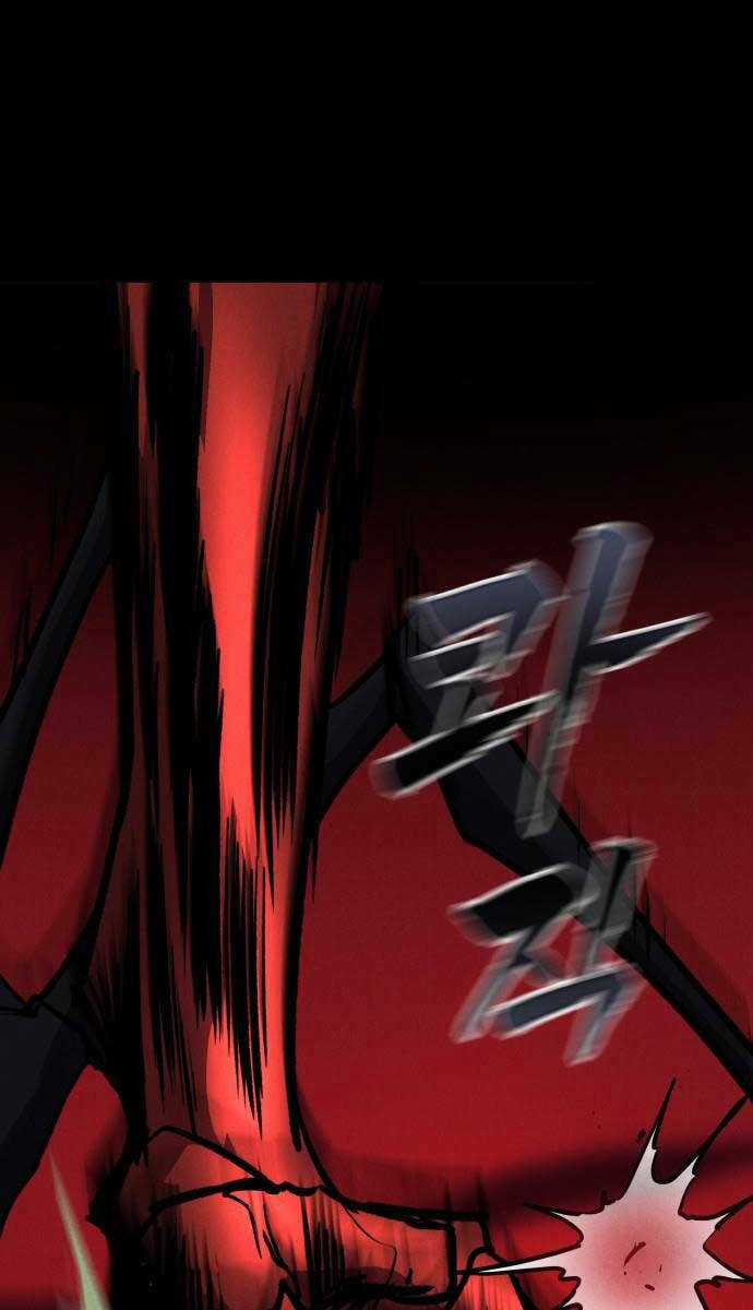 Người Côn Trùng Chapter 31 trang 66