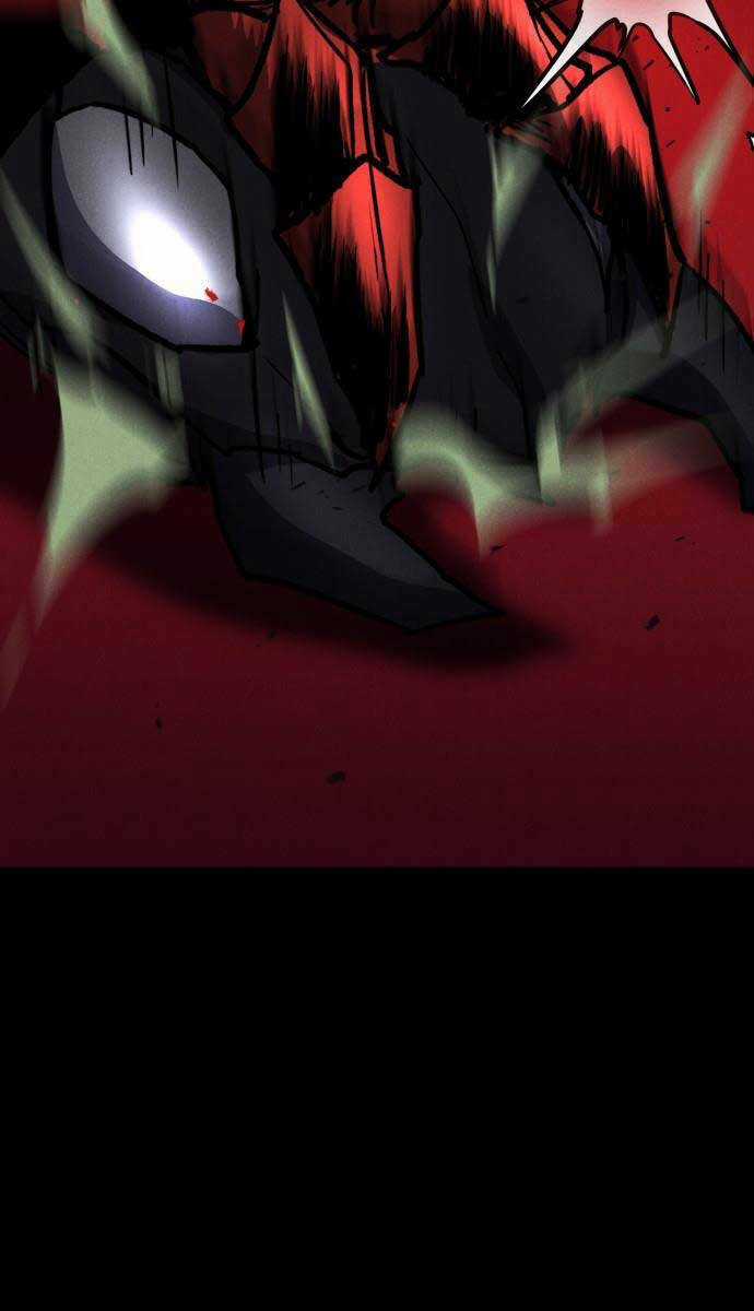 Người Côn Trùng Chapter 31 trang 67