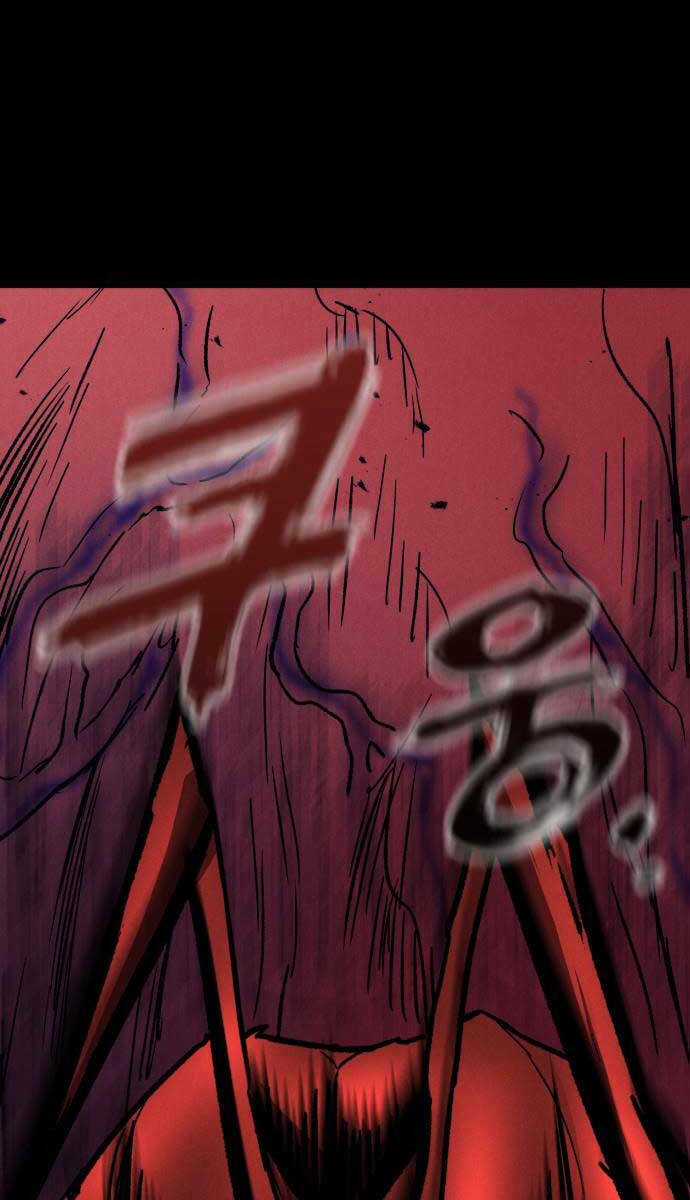 Người Côn Trùng Chapter 31 trang 68