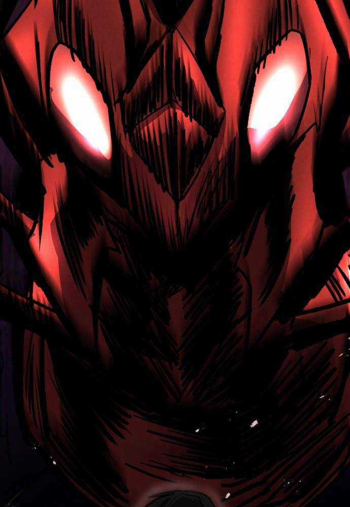 Người Côn Trùng Chapter 31 trang 69