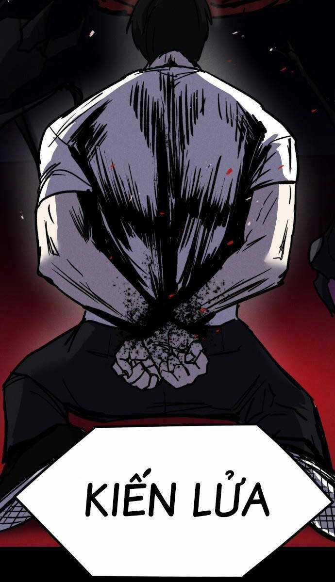 Người Côn Trùng Chapter 31 trang 70